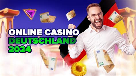 casino deutschland online zahlungsmethoden